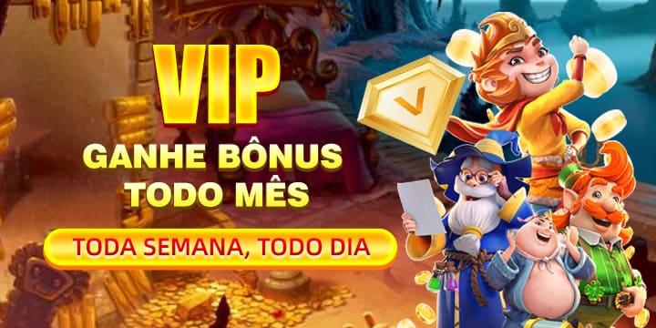 600bet Indique amigos para receber um bônus