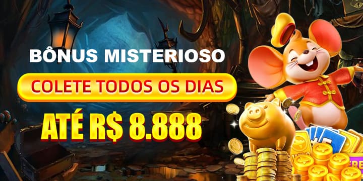 600bet Ganhe R$ 100,00 Gratis