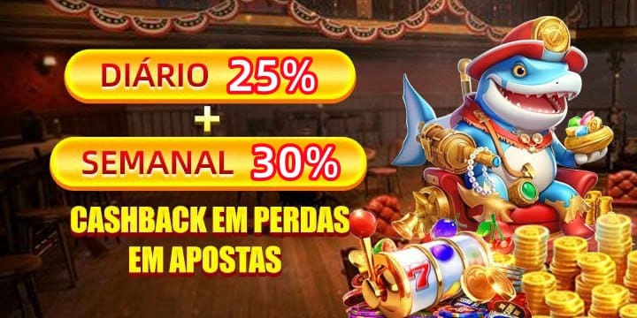 600bet Fundo de Resgate de Perdas Semanais