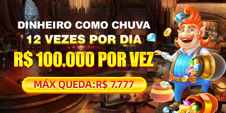 600bet ConvidarCentro