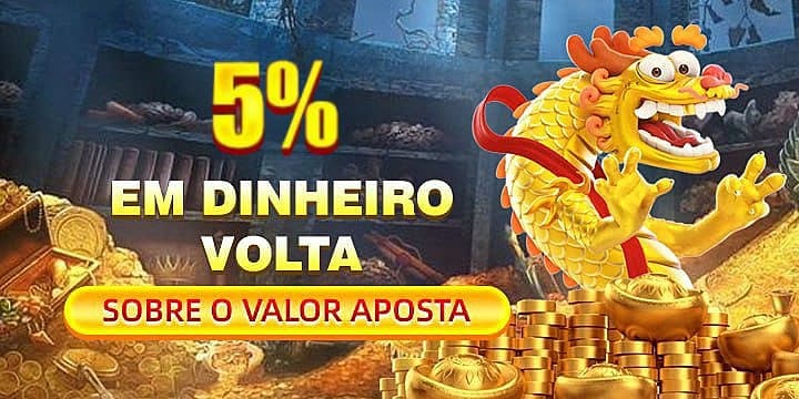 600bet Mina Misteriosa